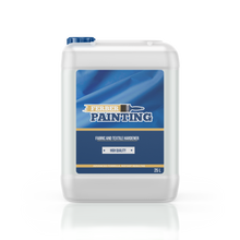 Durcisseur pour tissu et textile