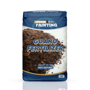 Engrais de guano